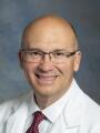 Photo: Dr. Carlos Rivas-Gotz, MD