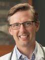 Photo: Dr. Devon Evans, MD