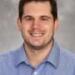 Photo: Dr. Ryan Berryman, DO