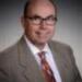 Photo: Dr. John Scanlon, DPM