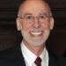 Photo: Dr. Robert Demick, DDS