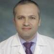 Dr. Mauricio Pedroza, MD
