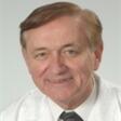 Photo: Dr. Russell Steele, MD