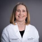 Dr. Kim Nickelson, MD