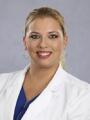 Photo: Yeney Andrade, APRN