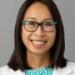 Photo: Dr. Jessica Ton, MD