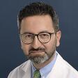 Photo: Dr. Mohammad Mukhtar, MD