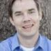 Photo: Dr. Tim Peterson, Psy.D