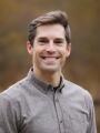 Photo: Ford Reinink, PT