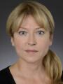 Photo: Dr. Jolanta Cichon, MD