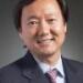 Photo: Dr. James Park, MD