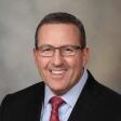 Photo: Dr. Bruce Levy, MD