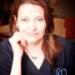Photo: Dr. Julie Lowe, MD