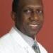 Photo: Dr. Dwight Benjamin, MD