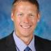 Photo: Dr. Wayne Larson, MD