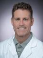Photo: Dr. Jeffrey Charpentier, MD