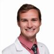 Photo: Dr. Austin Van Vliet, MD