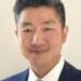 Photo: Dr. Yohan Lee, MD