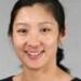 Photo: Dr. Nancy Pang, MD