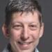 Photo: Dr. Bruce Horowitz, MD