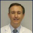 Photo: Dr. James Donnelly, MD