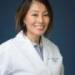 Photo: Dr. Lhamo Tsering, DMD