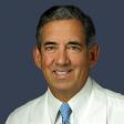Photo: Dr. Robert Gallino, MD
