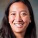 Photo: Dr. Kathryn Chen, MD