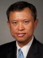Photo: Dr. Mai Liu Sr, DO