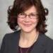 Photo: Dr. Sharon Cline, MD