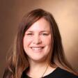 Photo: Cynthia Wasden, APRN