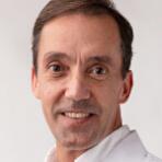 Dr. Jack McKee, MD