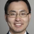 Photo: Dr. Samuel Cho, MD