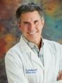 Photo: Dr. Richard Meredick, MD