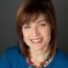 Photo: Dr. Lorie McReynolds, OD