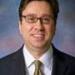 Photo: Dr. Bradley Ashpole, MD