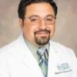 Dr. Gabriel Salinas, MD