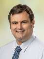 Photo: Dr. Thalmon Ruela Campagnoli, MD