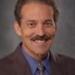 Photo: Dr. Joseph Johns, MD