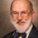 Photo: Dr. James McAllister, MD