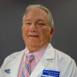 Photo: Dr. Michael Rosenberg, MD