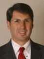 Photo: Dr. Adam Mayerson, MD