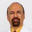 Photo: Dr. Carlos Loubriel-Velez, MD