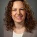 Photo: Dr. Marion Rose, MD