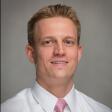 Photo: Dr. Timothy Kubal, MD