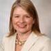 Photo: Dr. Sarah McLaughlin, MD