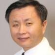 Photo: Dr. Wade Kang, MD