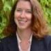 Photo: Dr. Julie Dudevoir-Badger, DDS