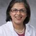 Photo: Dr. Geeta Ramchandani, MD