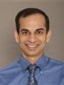 Photo: Dr. Anoop Palta, MD